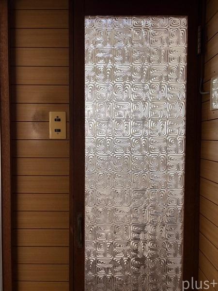 京都市右京区嵯峨天龍寺椎野町の中古一戸建て