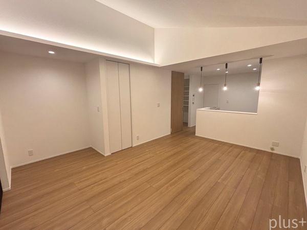 右京区嵯峨折戸町　新築戸建