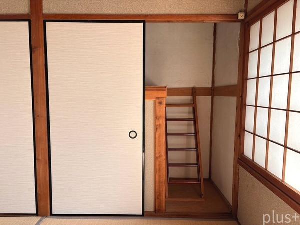 京都市右京区西院西今田町の中古一戸建て