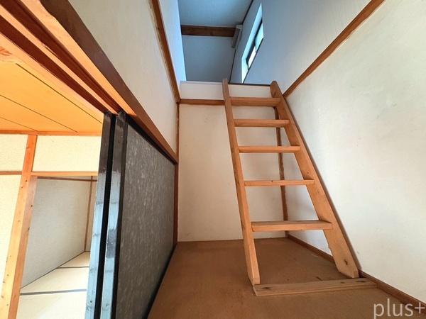 京都市右京区西院西今田町の中古一戸建て
