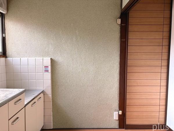 京都市右京区西院西今田町の中古一戸建て