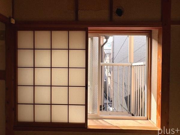 京都市右京区西院西今田町の中古一戸建て