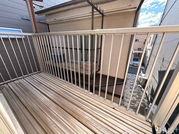 京都市右京区西院西今田町の中古一戸建て