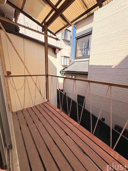京都市右京区西院西今田町の中古一戸建て