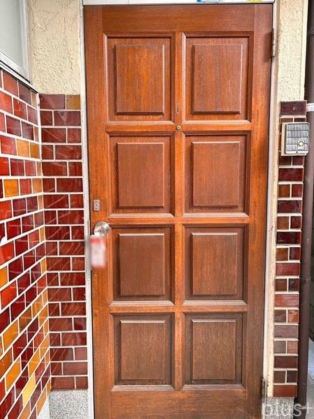 京都市右京区西院西今田町の中古一戸建て