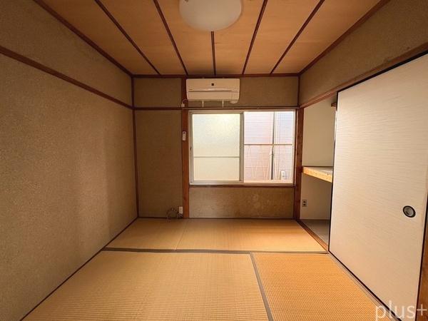 京都市右京区西院西今田町の中古一戸建て