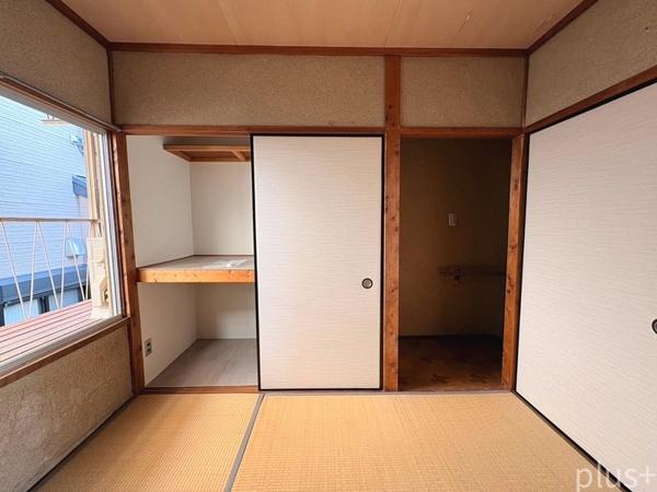 京都市右京区西院西今田町の中古一戸建て