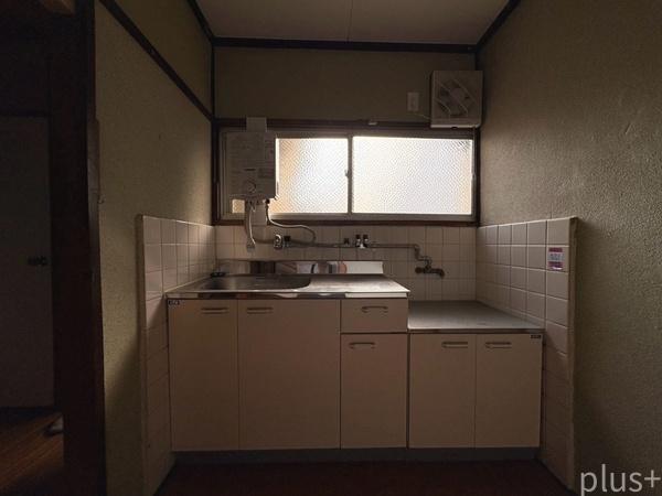 京都市右京区西院西今田町の中古一戸建て
