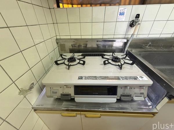 京都市山科区厨子奥矢倉町の中古一戸建て