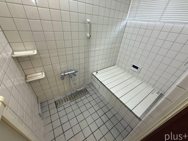 京都市山科区厨子奥矢倉町の中古一戸建て
