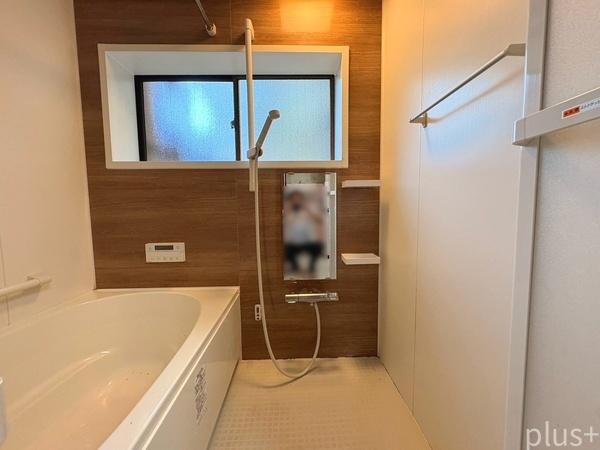 京都市下京区西八百屋町の中古一戸建て
