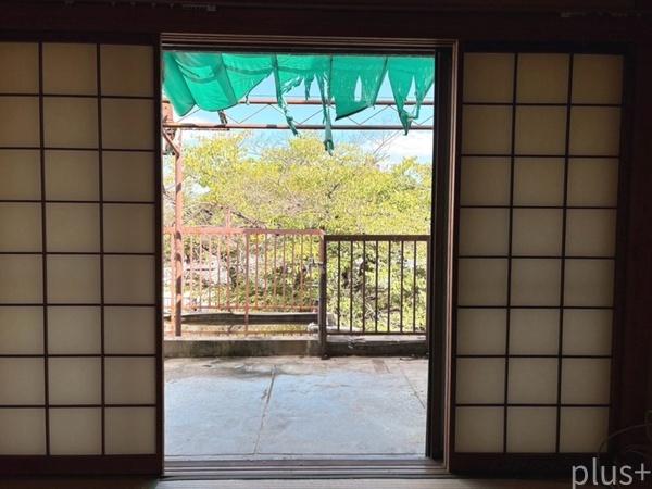 京都市下京区西八百屋町の中古一戸建て