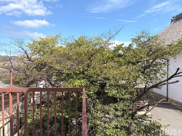 京都市下京区西八百屋町の中古一戸建て
