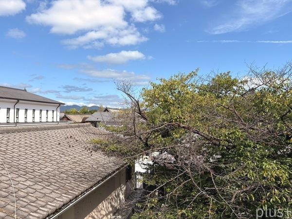 京都市下京区西八百屋町の中古一戸建て