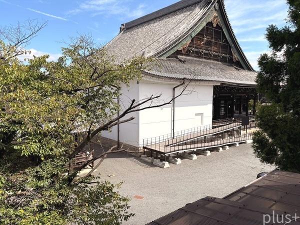 京都市下京区西八百屋町の中古一戸建て
