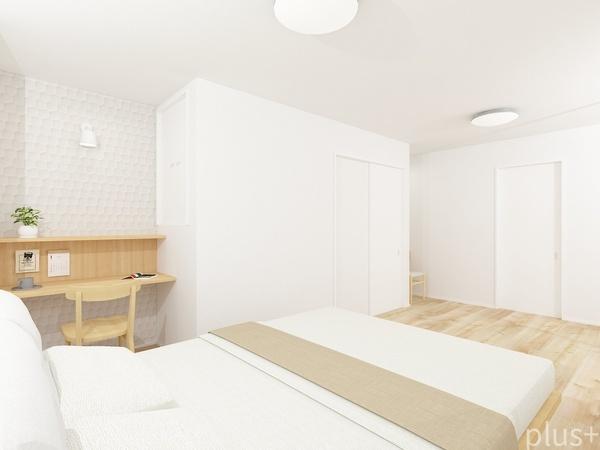 京都市上京区主税町の中古一戸建て