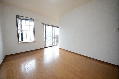 京都市上京区田村備前町の中古一戸建て