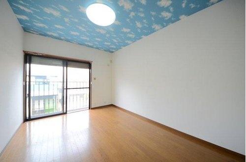 京都市上京区田村備前町の中古一戸建て