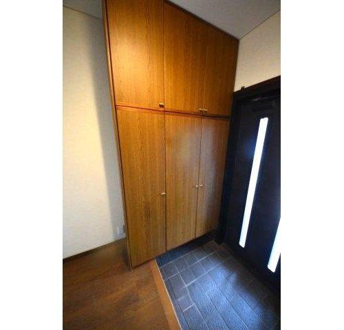 京都市上京区田村備前町の中古一戸建て