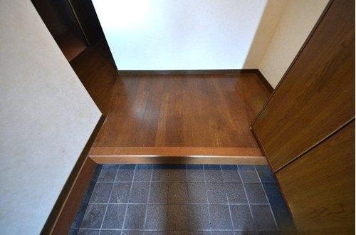 京都市上京区田村備前町の中古一戸建て