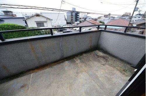 京都市上京区田村備前町の中古一戸建て