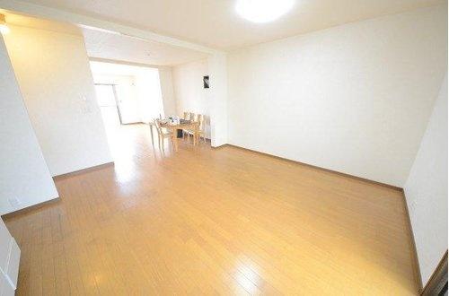 京都市上京区田村備前町の中古一戸建て