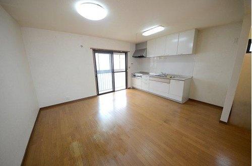 京都市上京区田村備前町の中古一戸建て