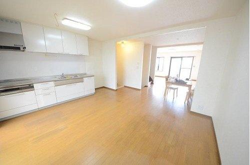 京都市上京区田村備前町の中古一戸建て