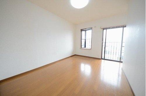 京都市上京区田村備前町の中古一戸建て