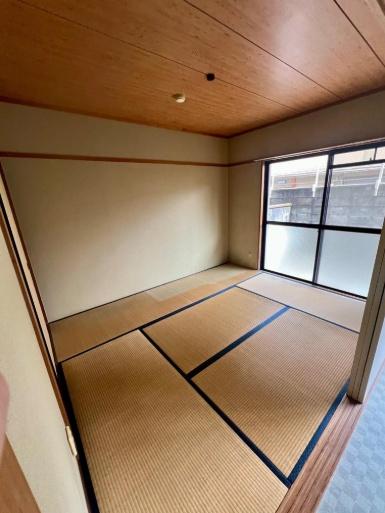 中京区壬生坊城町　一棟マンション+戸建