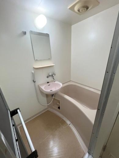 中京区壬生坊城町　一棟マンション+戸建