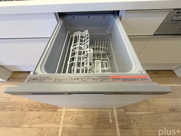 北区平野上柳町2号地　新築戸建
