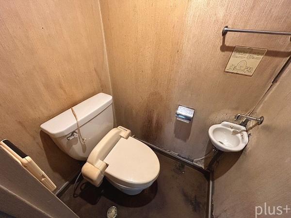 京都市上京区四町目の中古一戸建て