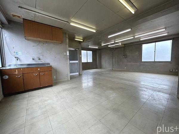 京都市上京区四町目の中古一戸建て
