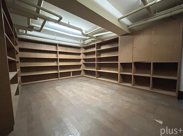 京都市上京区四町目の中古一戸建て