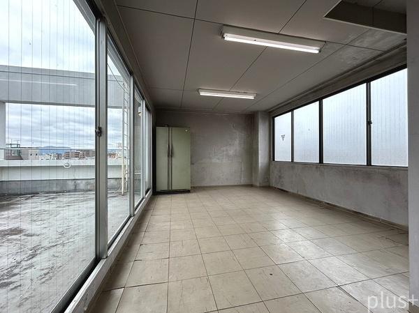 京都市上京区四町目の中古一戸建て