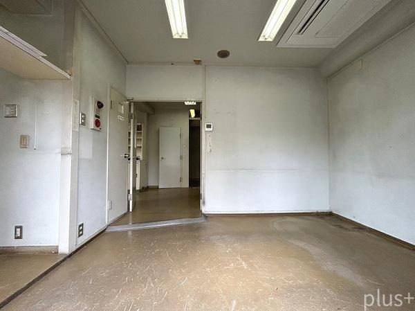 京都市上京区四町目の中古一戸建て