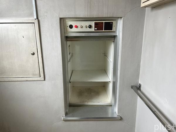 京都市上京区四町目の中古一戸建て