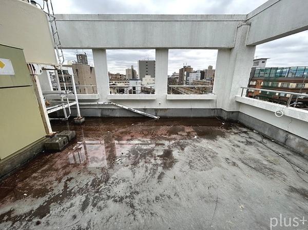 京都市上京区四町目の中古一戸建て