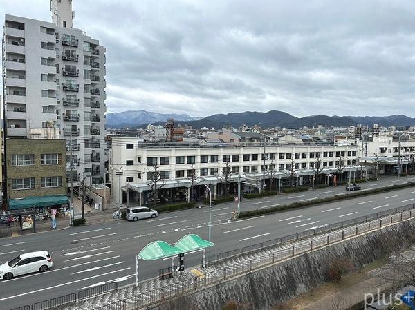 京都市上京区四町目の中古一戸建て