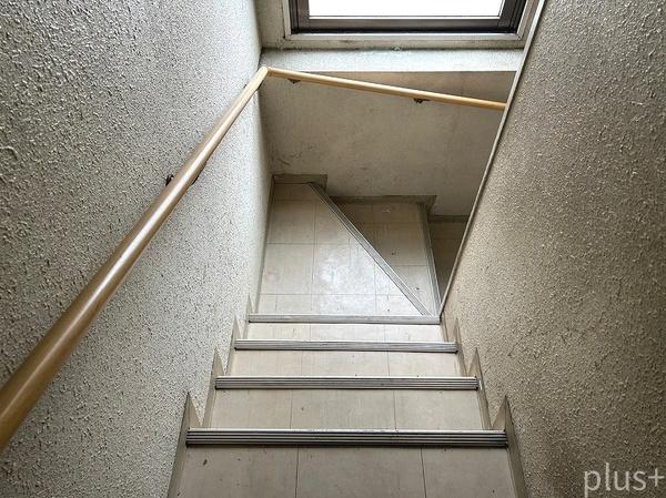 京都市上京区四町目の中古一戸建て