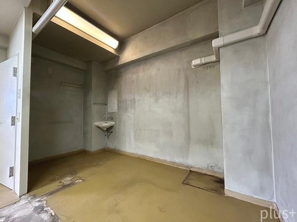 京都市上京区四町目の中古一戸建て