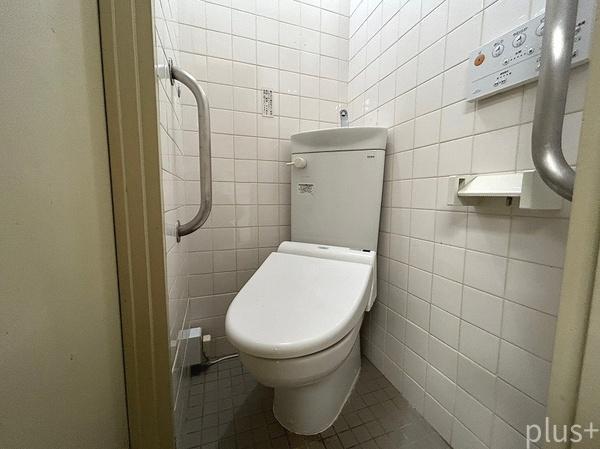 京都市上京区四町目の中古一戸建て