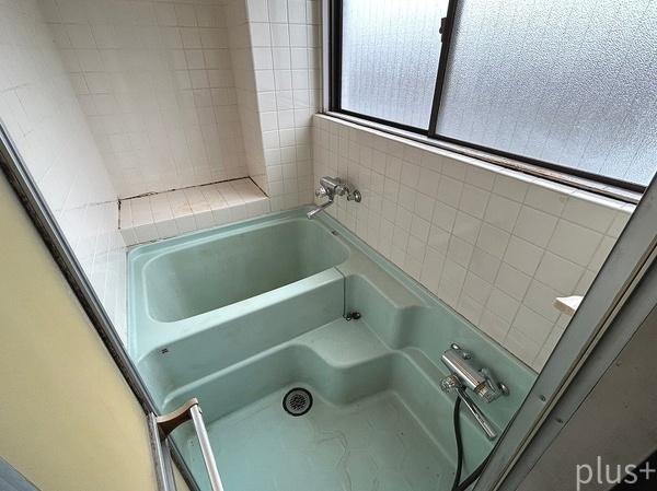 京都市上京区四町目の中古一戸建て
