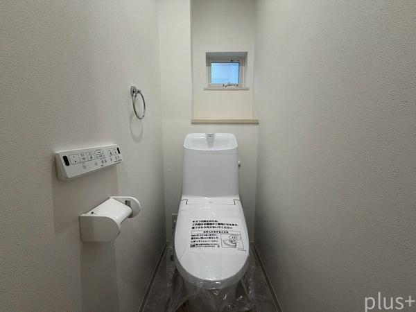 右京区山ノ内宮前町2号地　新築戸建