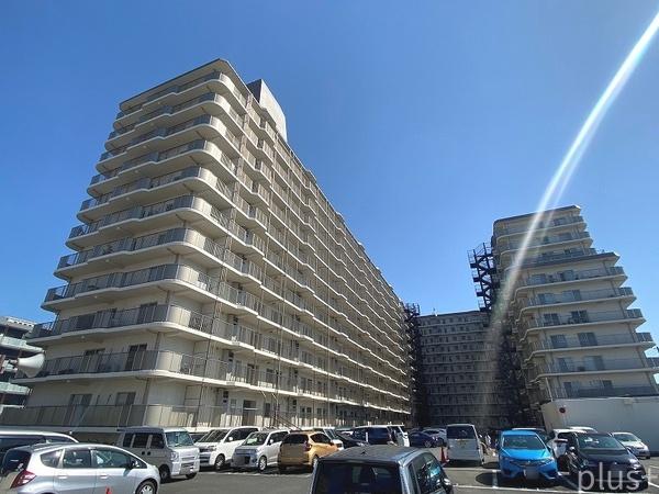 マンハイム五条
