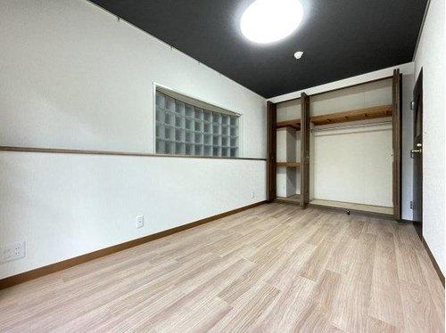 べレビュー北山