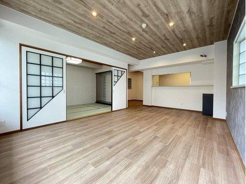 べレビュー北山
