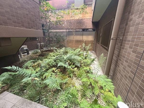 グレイスロワ鞍馬口