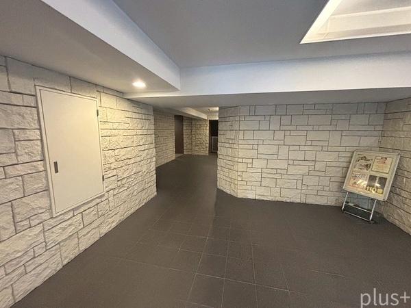 グレイスロワ鞍馬口